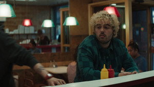 Plan B 4. évad Ep.4 4. epizód