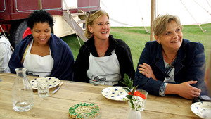 The Hairy Bikers: Mums Know Best 2. évad Ep.2 2. epizód