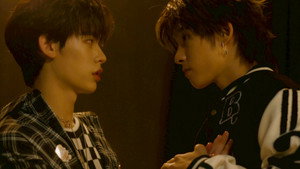 ด้วงกับเธอ kép