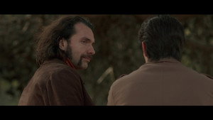 Η Παραλία 2. évad Ep.103 103. epizód