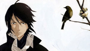 幕末機関説 いろはにほへと kép