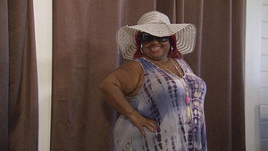Little Women: Atlanta 2. évad Ep.8 8. epizód