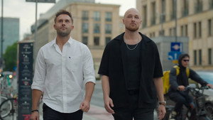Love is Blind: Polska 1. évad Ep.7 7. epizód