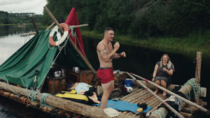 Vild Kärlek 1. évad Ep.5 5. epizód
