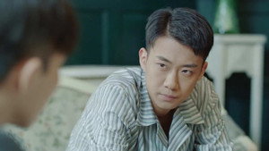 宿命之敌 1. évad Ep.5 5. epizód