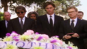 Knots Landing 8. évad Ep.27 27. epizód