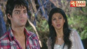 Dill Mill Gayye 14. évad Ep.54 54. epizód