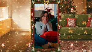 Una novia por Navidad 1. évad Ep.13 13. epizód
