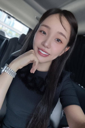 백아연 profil kép