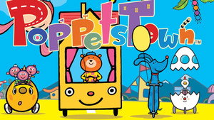 PoppetsTown kép