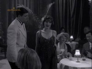 A kiválasztott - Az amerikai látnok 4. évad Ep.21 21. epizód