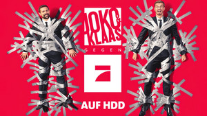 Joko & Klaas gegen ProSieben kép