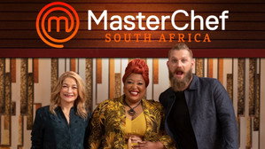 MasterChef South Africa kép