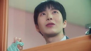 최애가 나타났다?! kép