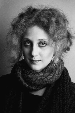 Carol Kane profil kép