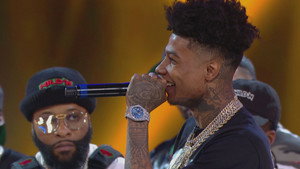Nick Cannon Presents: Wild 'N Out 14. évad Ep.15 15. epizód
