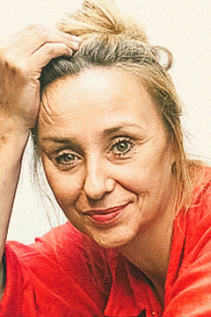 Fatoş Sezer profil kép
