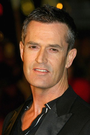 Rupert Everett profil kép