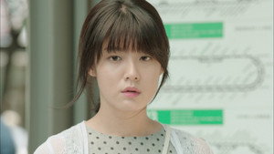 가족끼리 왜 이래 1. évad Ep.10 10. epizód