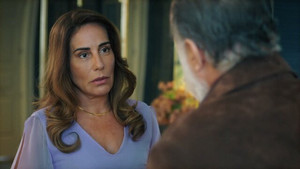 Terra e Paixão 1. évad Ep.37 37. epizód