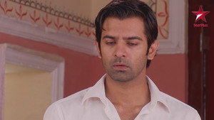 Iss Pyaar Ko Kya Naam Doon? 7. évad Ep.15 15. epizód