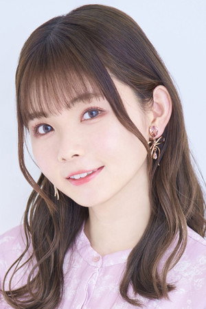 諏訪ななか profil kép