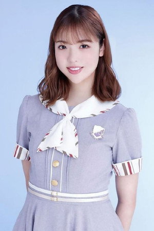 和田まあや profil kép