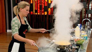 MasterChef Australia 1. évad Ep.69 69. epizód