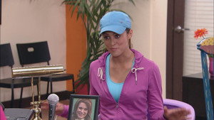 Grachi 2. évad Ep.36 36. epizód