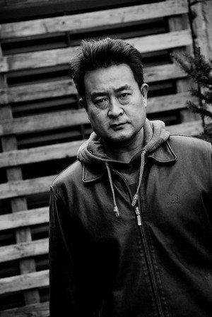 杜功海 profil kép