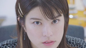 無能の鷹 kép