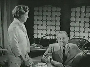 The Alfred Hitchcock Hour 3. évad Ep.2 2. epizód