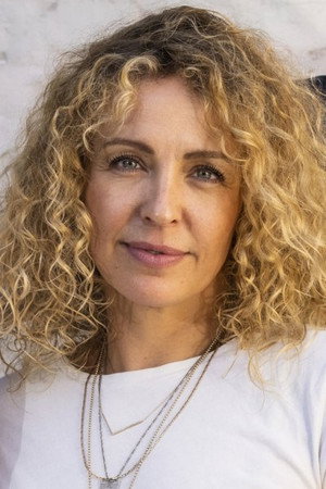 Julie R. Ølgaard profil kép