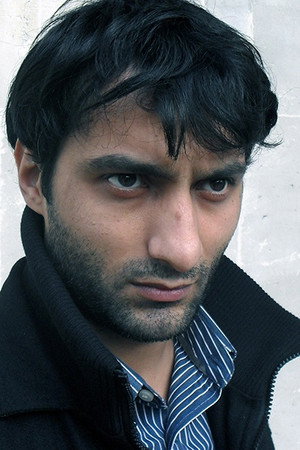 Tural Baxış profil kép