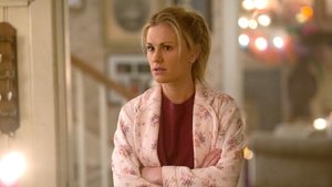 True Blood - Inni és élni hagyni 7. évad Ep.5 Elveszett ügy