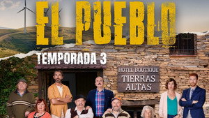 El pueblo kép