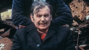 Boys from the Blackstuff 1. évad Ep.5 5. epizód