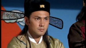 皆大歡喜 1. évad Ep.13 13. epizód