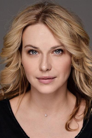 Екатерина Новикова profil kép