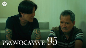 Provocative 1. évad Ep.95 95. epizód