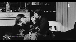 Un jour, un destin 7. évad Ep.5 5. epizód