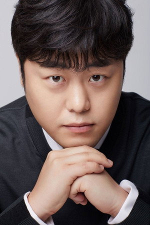 배명진 profil kép