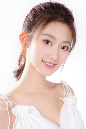 楊雨潼 profil kép