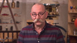 Bares für Rares 10. évad Ep.42 42. epizód
