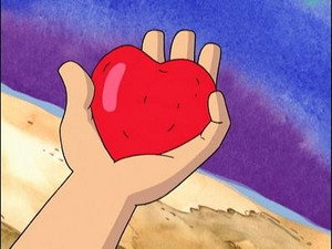 Dragon Tales 2. évad Ep.1 1. epizód
