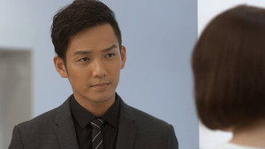 何以笙箫默 1. évad Ep.9 9. epizód