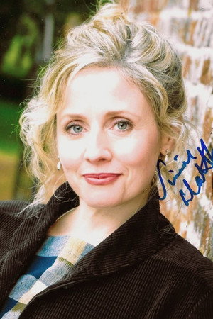 Sinéad Matthews profil kép