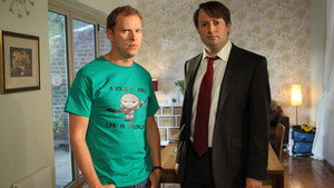Peep Show kép