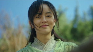달이 뜨는 강 1. évad Ep.6 6. epizód