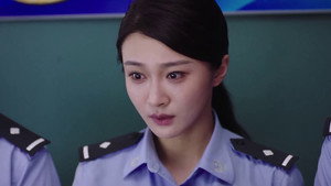 见习法医 kép